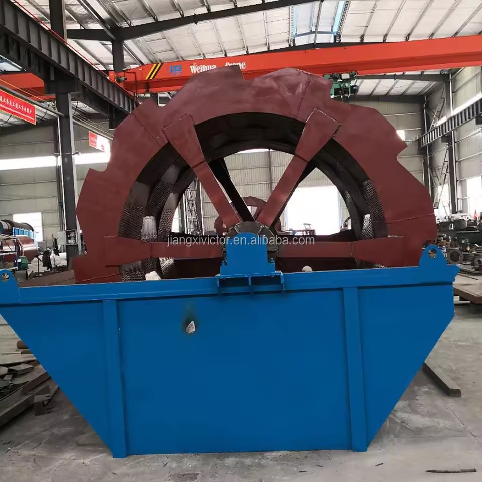 Product Importer Gallery 02 · 1835afde8c