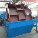 Product Importer Gallery 01 · 65dcfa6734