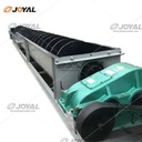Product Importer Gallery 01 · ce2b005136