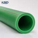 Product Importer Gallery 01 · 7d1aba6e60