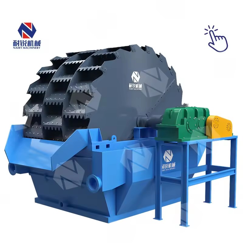 Product Importer Gallery 03 · 4612cd8cec