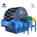 Product Importer Gallery 03 · 4612cd8cec