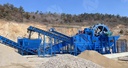 Product Importer Gallery 04 · aa42cdcb3f