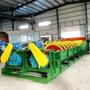 Product Importer Gallery 03 · 7a224ab7a8