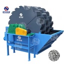Product Importer Gallery 02 · 4f9969111b