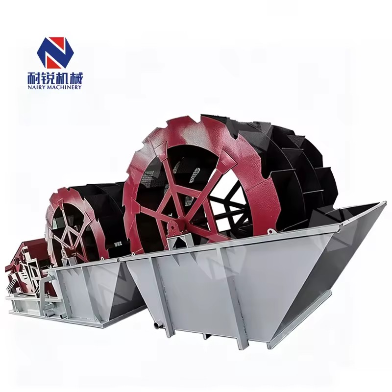 Product Importer Gallery 01 · 6a1622d258