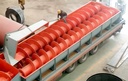 Product Importer Gallery 05 · d0b7313492