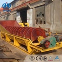 Product Importer Gallery 05 · 266c405afd