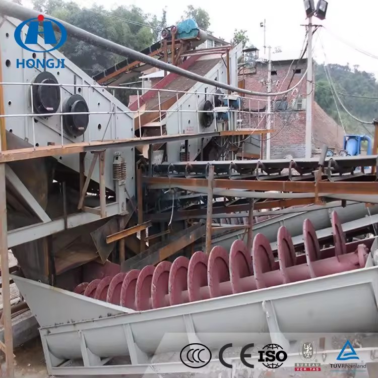 Product Importer Gallery 03 · 902cf0e571