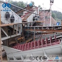 Product Importer Gallery 03 · 902cf0e571