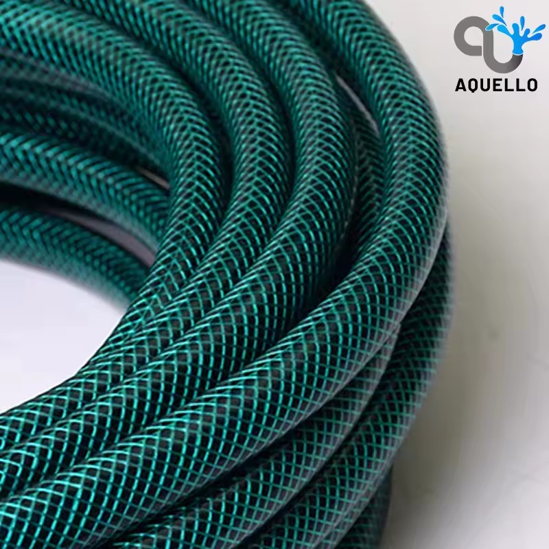 Product Importer Gallery 05 · 945d4a77a0