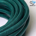 Product Importer Gallery 05 · 945d4a77a0