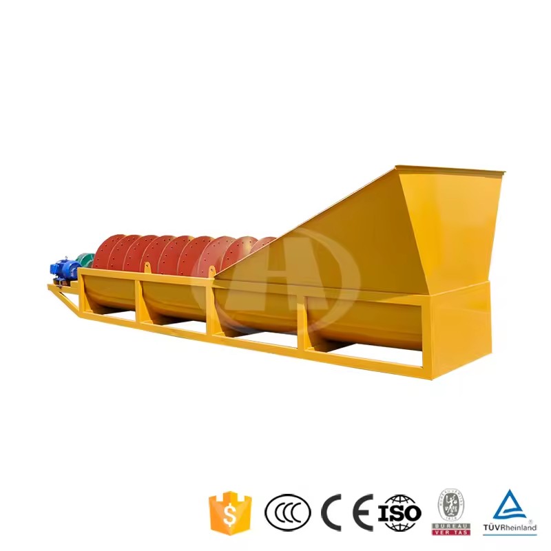 Product Importer Gallery 01 · 9d7691929d