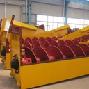 Product Importer Gallery 01 · b99aca2cf6
