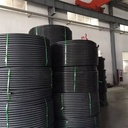 Product Importer Gallery 04 · c7c4a86fe6