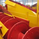 Product Importer Gallery 04 · 0a428aee2a