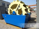 Product Importer Gallery 03 · a26ba36329