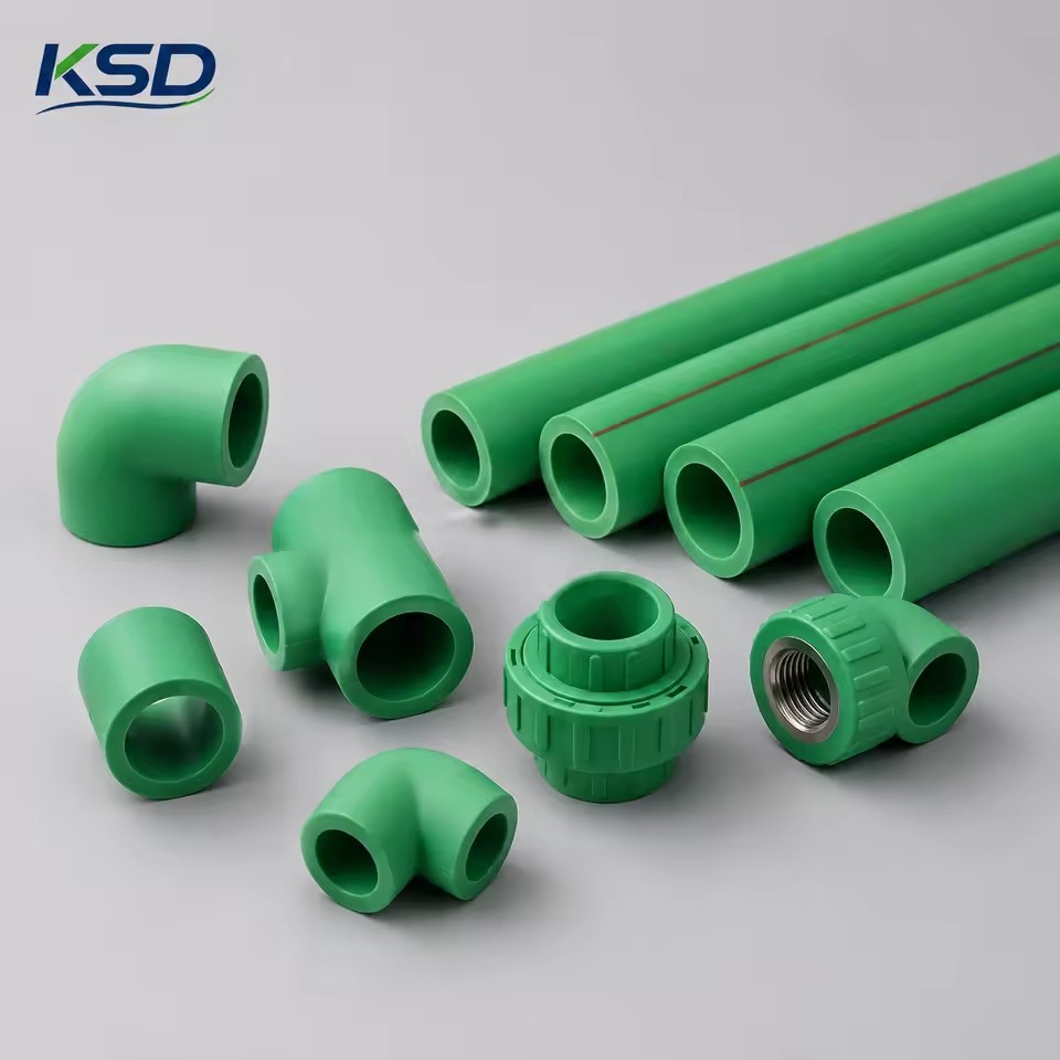 Product Importer Gallery 05 · 5aa363c896