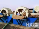 Product Importer Gallery 04 · 3bad70a40e
