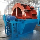 Product Importer Gallery 01 · 9546c393b0