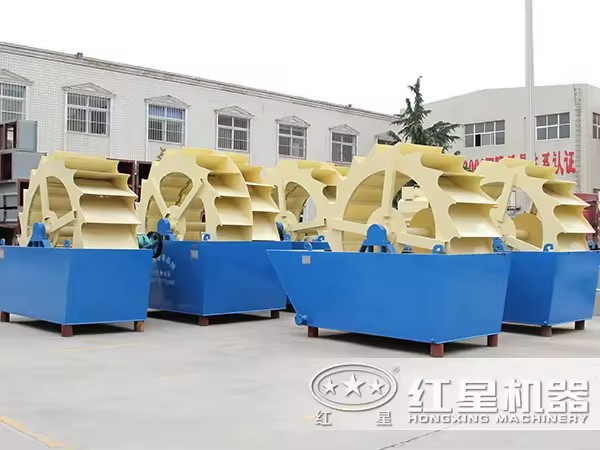 Product Importer Gallery 02 · 441f382ba1