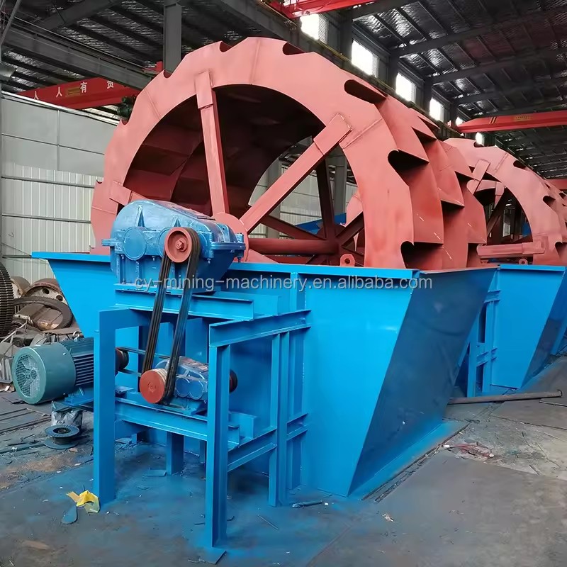 Product Importer Gallery 04 · b49f90f8b8