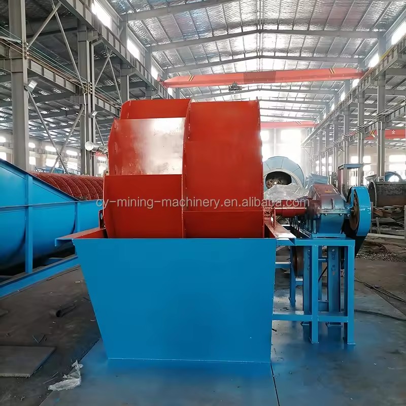 Product Importer Gallery 03 · a603aae072