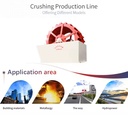Product Importer Gallery 01 · f1a50342d6
