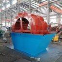 Product Importer Gallery 05 · ee89f126da