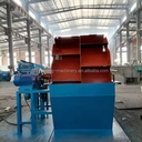 Product Importer Gallery 02 · ca568ea318