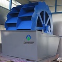 Product Importer Gallery 01 · 9659e2e891