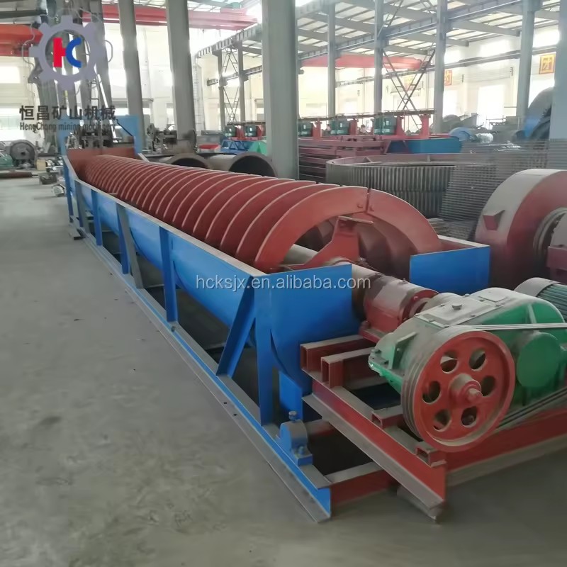 Product Importer Gallery 04 · 5faea845c5