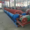 Product Importer Gallery 04 · 5faea845c5