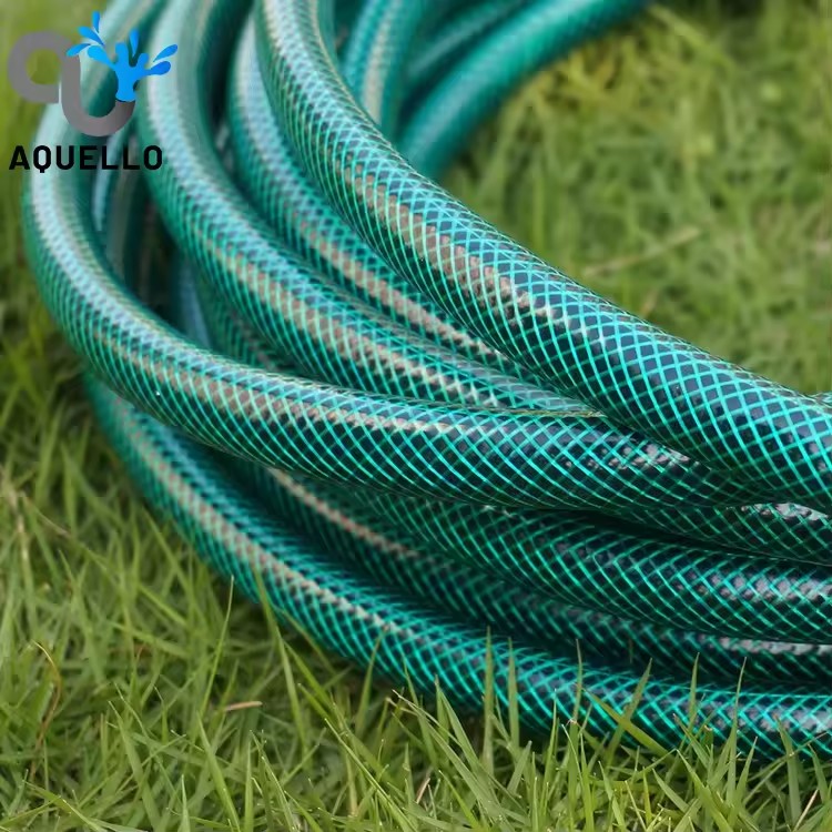 Product Importer Gallery 04 · a7974fe4e9