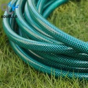 Product Importer Gallery 04 · a7974fe4e9