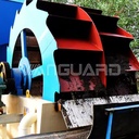 Product Importer Gallery 03 · 15bd22c96d