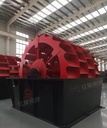 Product Importer Gallery 04 · a25f848f1b