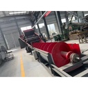 Product Importer Gallery 04 · f834976710