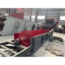 Product Importer Gallery 05 · 4e383aa86f