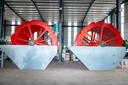 Product Importer Gallery 05 · 13793955ca