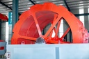 Product Importer Gallery 03 · 2c99aa661d