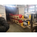 Product Importer Gallery 03 · a3539f25a9