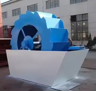 Product Importer Gallery 05 · 6fc660939d
