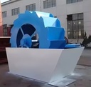 Product Importer Gallery 05 · 6fc660939d