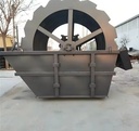 Product Importer Gallery 02 · 32db3e7714