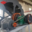Product Importer Gallery 02 · d2d2c90f51