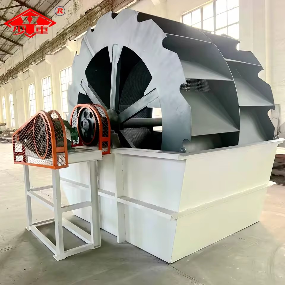 Product Importer Gallery 03 · 6ed2e45935