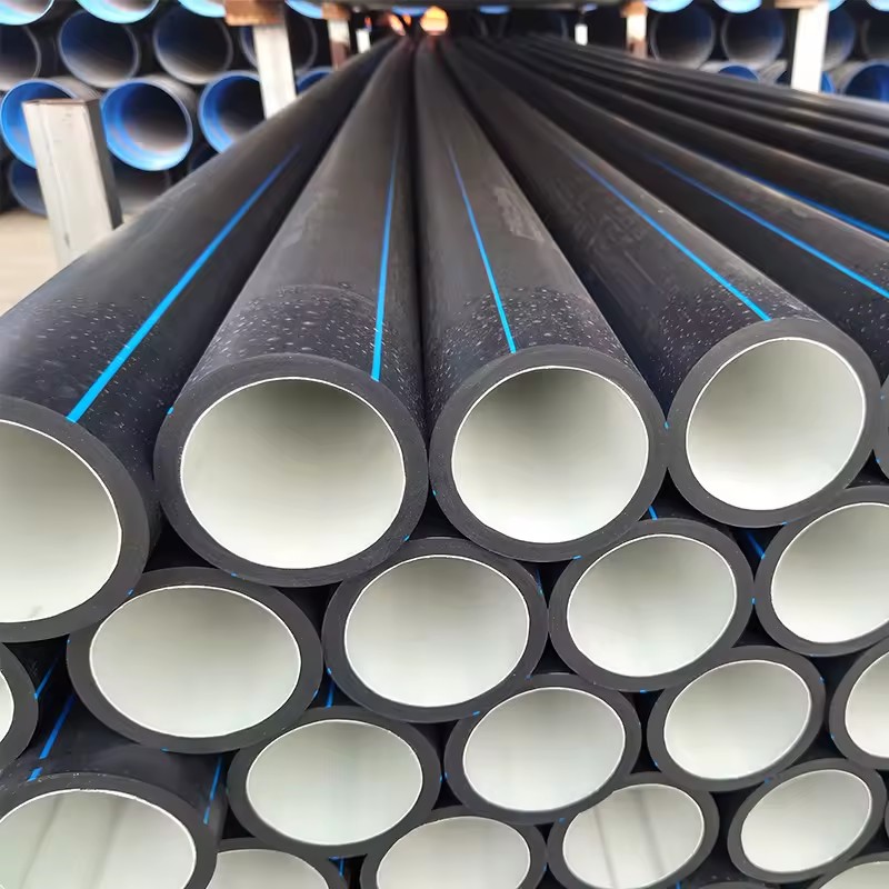 Product Importer Gallery 03 · 1075f30f12