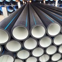 Product Importer Gallery 03 · 1075f30f12