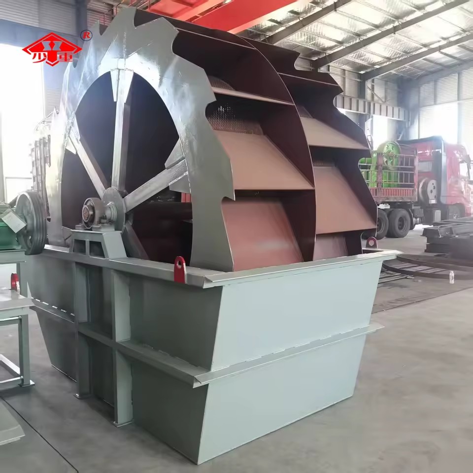 Product Importer Gallery 06 · 89ecc1c5f1